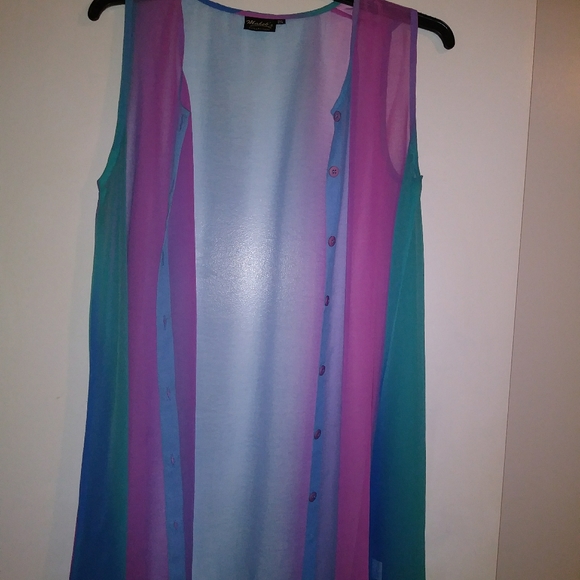 Maheks collections - Picture 4 of 5